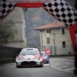 2020_12_05_WRC-FIA-World-Rally-Championship_2020-38