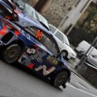 2020_12_05_WRC-FIA-World-Rally-Championship_2020-39