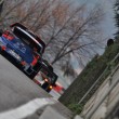 2020_12_05_WRC-FIA-World-Rally-Championship_2020-40