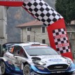 2020_12_05_WRC-FIA-World-Rally-Championship_2020-43