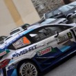 2020_12_05_WRC-FIA-World-Rally-Championship_2020-44