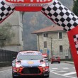 2020_12_05_WRC-FIA-World-Rally-Championship_2020-45