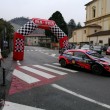 2020_12_05_WRC-FIA-World-Rally-Championship_2020-5