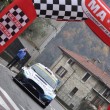 2020_12_05_WRC-FIA-World-Rally-Championship_2020-55