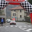 2020_12_05_WRC-FIA-World-Rally-Championship_2020-57