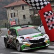 2020_12_05_WRC-FIA-World-Rally-Championship_2020-62