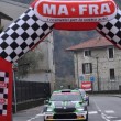 2020_12_05_WRC-FIA-World-Rally-Championship_2020-63