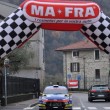 2020_12_05_WRC-FIA-World-Rally-Championship_2020-65