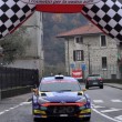 2020_12_05_WRC-FIA-World-Rally-Championship_2020-66