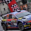 2020_12_05_WRC-FIA-World-Rally-Championship_2020-67