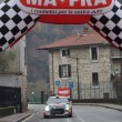 2020_12_05_WRC-FIA-World-Rally-Championship_2020-69