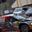 2020_12_05_WRC-FIA-World-Rally-Championship_2020-70