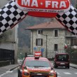 2020_12_05_WRC-FIA-World-Rally-Championship_2020-71
