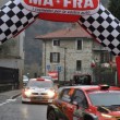 2020_12_05_WRC-FIA-World-Rally-Championship_2020-72
