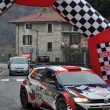 2020_12_05_WRC-FIA-World-Rally-Championship_2020-73