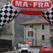 2020_12_05_WRC-FIA-World-Rally-Championship_2020-75