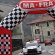 2020_12_05_WRC-FIA-World-Rally-Championship_2020-76