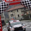 2020_12_05_WRC-FIA-World-Rally-Championship_2020-77
