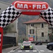2020_12_05_WRC-FIA-World-Rally-Championship_2020-83