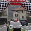 2020_12_05_WRC-FIA-World-Rally-Championship_2020-84