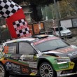 2020_12_05_WRC-FIA-World-Rally-Championship_2020-85