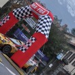2020_12_05_WRC-FIA-World-Rally-Championship_2020-87