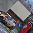2020_12_05_WRC-FIA-World-Rally-Championship_2020-90