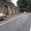2020_12_05_WRC-FIA-World-Rally-Championship_2020-96