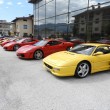 2021_06_06_Ritrovo_Trento-29
