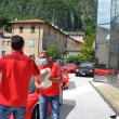 2021_06_06_Ritrovo_Trento-43