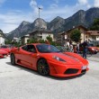 2021_06_06_Ritrovo_Trento-60