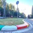 2021_08_29_Manutenzione_Piazzale_Enzo_Ferrari-27