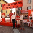 2021_09_05_Ritrovo_Le_Rosse_a_Caprino-2268