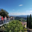 2021_10_8-9-10_5°Tour_in_Toscana-118