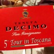 2021_10_8-9-10_5°Tour_in_Toscana-16