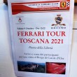 2021_10_8-9-10_5°Tour_in_Toscana-73