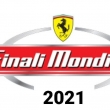 2021_11_21_Finali_Mondiali_Ferrari_1