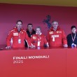 2021_11_21_Finali_Mondiali_Ferrari_105