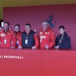 2021_11_21_Finali_Mondiali_Ferrari_106