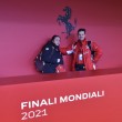2021_11_21_Finali_Mondiali_Ferrari_108