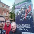2022_04_19_PaddockImola_Consegna_Striscioni-107