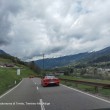 2022_05_01_Ritrovo_In-Trentino-112