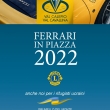 2022_05_29_Ritrovo_Ferrari_Lions_Club_-1