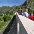 2022_06_17-18-19_Tour_delle_Dolomiti_156