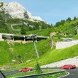 2022_06_17-18-19_Tour_delle_Dolomiti_238