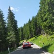 2022_06_17-18-19_Tour_delle_Dolomiti_263