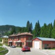 2022_06_17-18-19_Tour_delle_Dolomiti_271