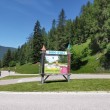 2022_06_17-18-19_Tour_delle_Dolomiti_276