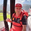 2022_06_17-18-19_Tour_delle_Dolomiti_286