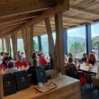 2022_06_17-18-19_Tour_delle_Dolomiti_339